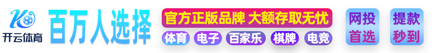 亚洲一区二区免费在线观看·国